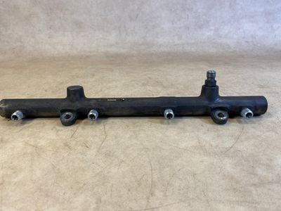 Mercedes ML S G klase W163 W220 W463 4.0 CDI OEM dīzeļdegvielas sadalītājs RH