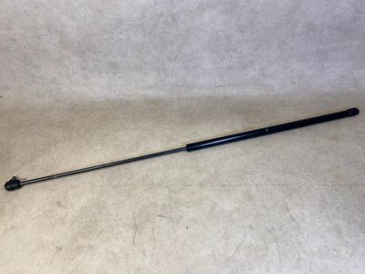 Vérin à gaz de capot d&#39;origine pour Mercedes Classe G W463 A0009808164