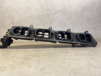 Mercedes ML G S class W163 W463 W220 4.0 400 CDI Genuine Intake Manifold