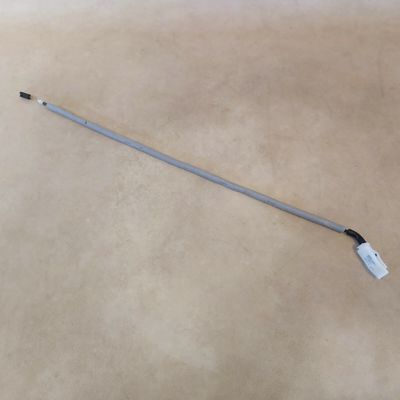 BMW X5 E70 E70 LCI X6 E71 E72 Äkta bakdörrshandtag bowdenkabel 51227137107