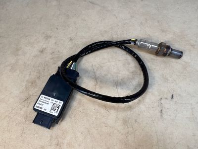 NEW BMW X2 F39 MINI F54 F55 F56 F60 Lambda Oxygen NOX Sensor 8580408 0281008498