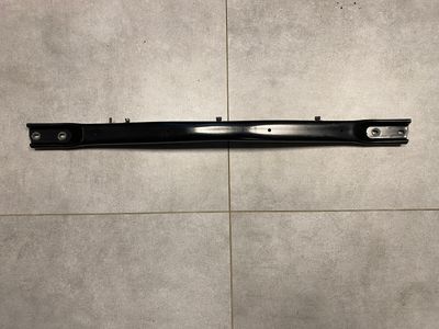 Оригинальная поперечная распорка BMW X5 X6 серии E70 F15 E71 F16 51717228081