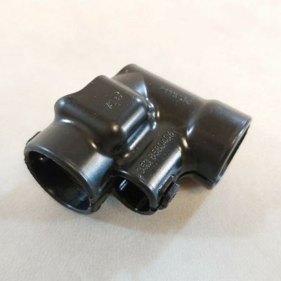JAUNS ORIĢINĀLS BMW F45 F46 F20 F48 F39 MINI F55 F60 AIZSARDZĪBAS KLP 13538580406