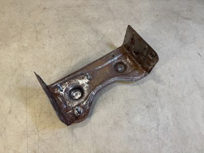 Genuine BMW X5 E70 X6 E71 E72 Front Bracket center console holder 51166954951