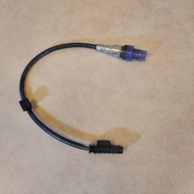 ORIENTS BMW F45 F46 F39 F48 MINI F54 F55 F56 F57 F60 Lambda zondes skābekļa sensors