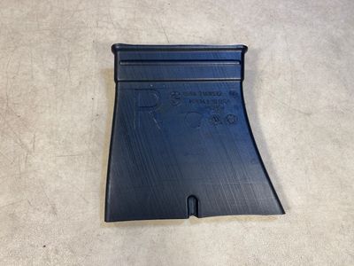 ORIGINAL BMW X5 X6 E70 E71 F16 F85 F86 Heizungskanal hinten rechts 51477148532