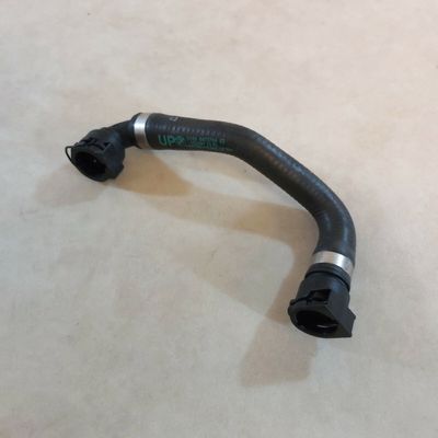 ORYGINALNY BMW 3 G20 5 G30 G31 6 G32 GT X G01 G02 Przewód pompy płynu chłodzącego 11538473704