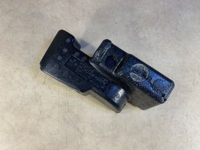 Genuine BMW X5 E70 Rear Right Foam insert 51479137764
