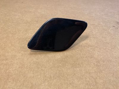 AUTHENTIQUE BMW X5 E70 E70 LCI X6 E71 COUVERCLE DE BOUCHON DE LAVE-GLACE BUSE DE JET AVANT GAUCHE