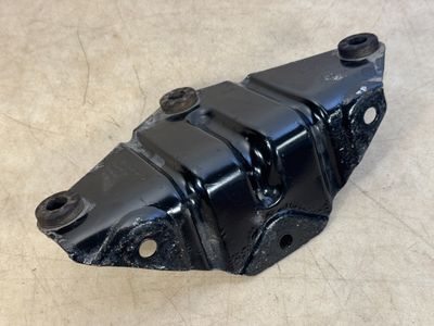 BMW X5 E70 F15 X6 E71 F16 ORIGINAL Halterung Servoeinheit Halter Aktuator 34436772102