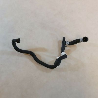 JAUNS ORIĢINĀLS BMW F45 F46 F20 F48 F39 MINI F55 F60 Degvielas atgriešanas līnija 13538514116