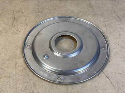 BMW 1 3 X1 X5 X6 E81 E87 E90 E92 E84 E70 F15 E71 F15 капак подов панел заден