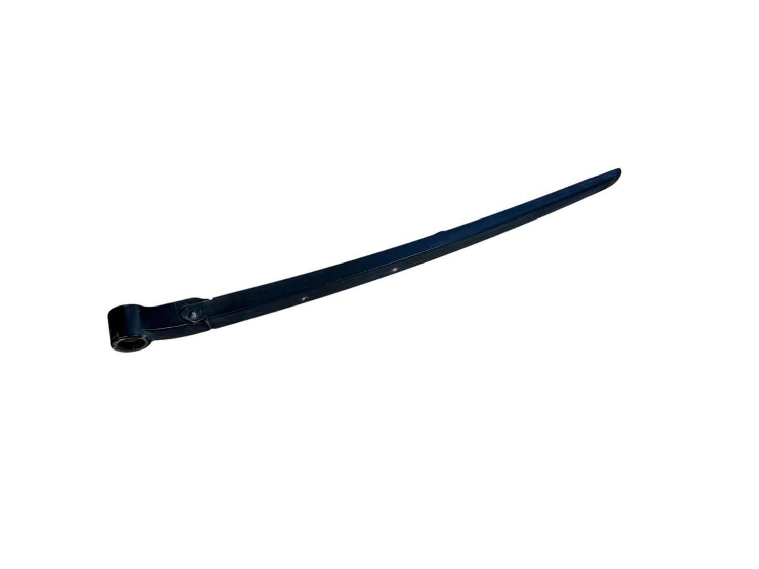 GENUINE Land Rover Range Rover Sport L320 Rear WIPER ARM