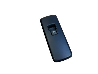 GENUINE Land Rover Range Rover Sport L320 Side Door Window Switch Rear