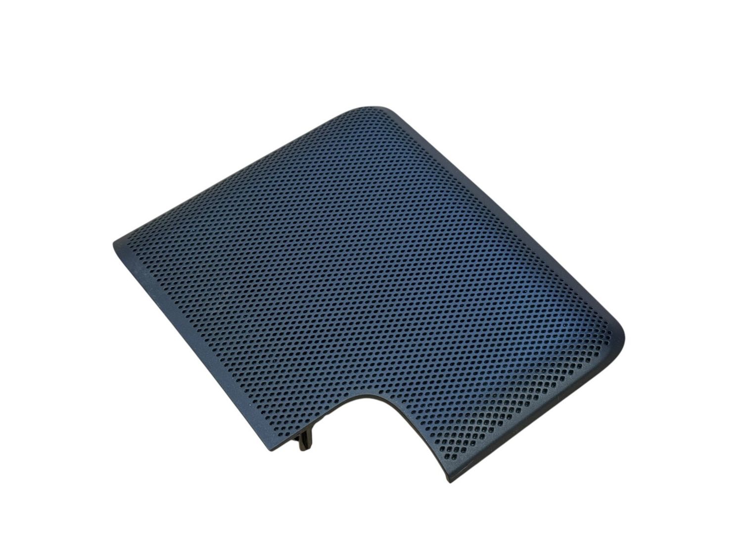 GENUINE Land Rover Range Rover Sport L320 Centre Dash Speaker Grille Cover