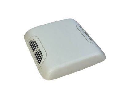 ORIGINAL Land Rover Range Rover Sport L320 Alarm Salon Scanner Sensormodul