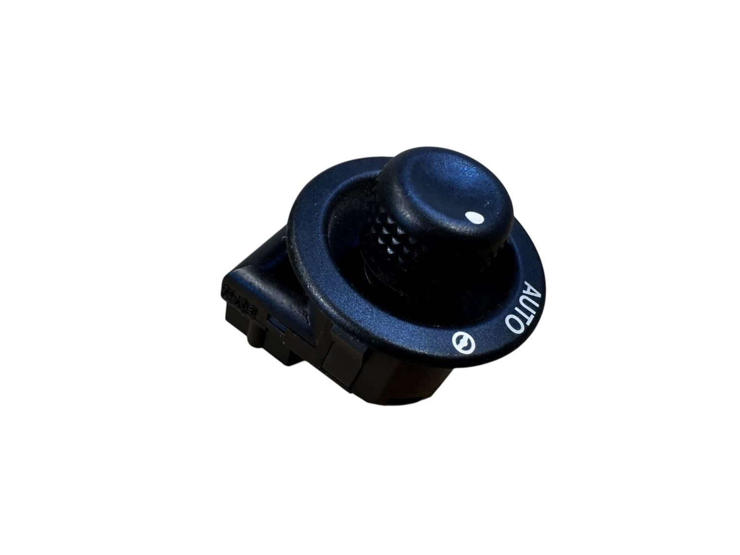 GENUINE Land Rover Range Rover Sport L320 STEERING WHEEL ADJUSTER SWITCH