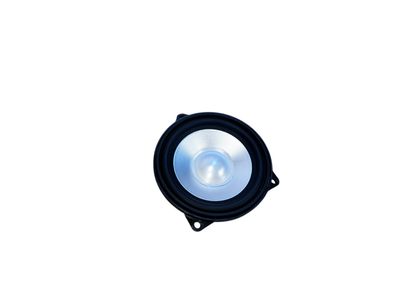 Véritable haut-parleur de tableau de bord Land Rover Range Rover Sport L320 XQM000400 LOGIC 7