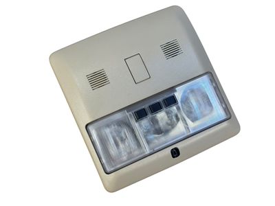 Lampe de toit d&#39;origine Land Rover Range Rover Sport L320