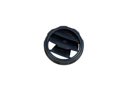 ÄKTA Land Rover Range Rover Sport L320 Bak Center Dash Luftventil Kanalgrill