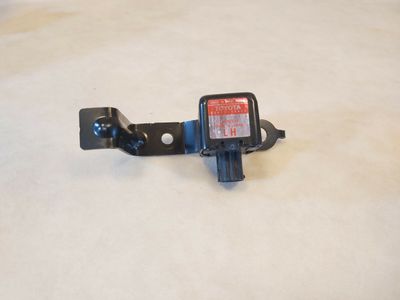 LEXUS RX 400h RHD LEWY CZUJNIK UDERZENIA BOCZNEGO 187600-5930 G4849-48010