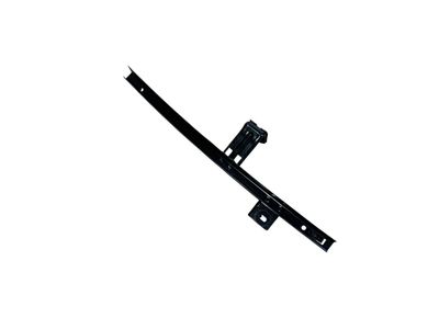 OEM Land Rover Range Rover Sport L320 FRONT Right Door Window Glass Guide