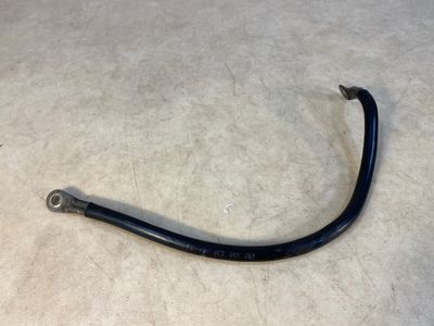 Mercedes G klass W463 ÄKTA Batterikabel A4635400841