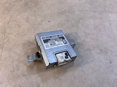 GENUINE LEXUS LS600H LS460 LS460L Ballast Module Computer Headlamp Shade