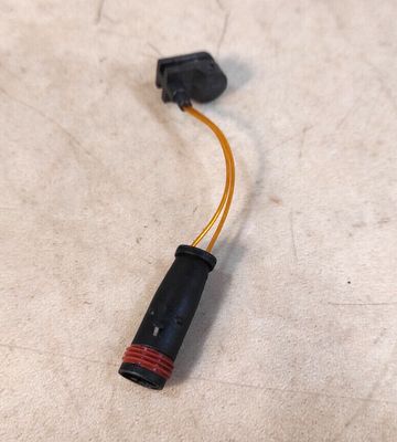 Neu Original MERCEDES BENZ G/S/E/ML/R/GL/