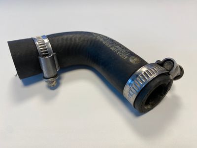 TUYAU DE CHAUFFAGE D&#39;ORIGINE MERCEDES CLASSE G W463 1990-2018 P/N A4635019982 RÉF. F42U-17