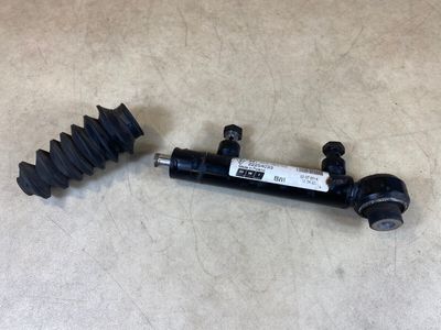 Porsche 911 991 OEM Original Hinterrad PDCC Suspension Stabilisator Dämpfer