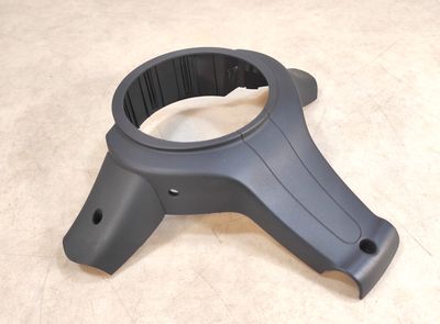 Garniture de volant arrière pour BMW Série 1 2 3 4 5 6 X1 X2 F 32307848267
