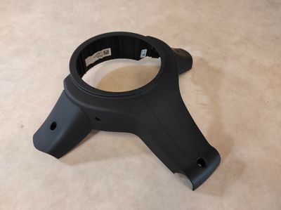 BMW 1 2 3 4 5 6 X1 X2 F Series M Ratt baktill, 32307848267