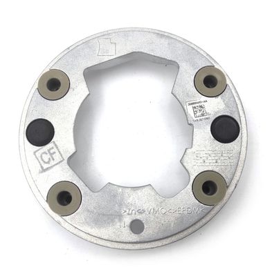 BMW 1 2 3 4 F20 F22 F30 F31 F32 F33 ORYGINALNY pierścień amortyzujący kierownicę M