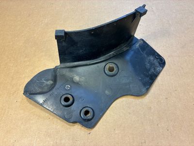 Véritable BMW X5 E70 E71 Éclat de pierre droit 33316776982
