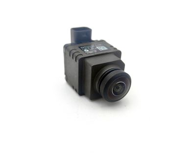 Камера заднего вида BMW 5 6 7 X3 X4 G-серии OEM ICAM2-R 66559495896