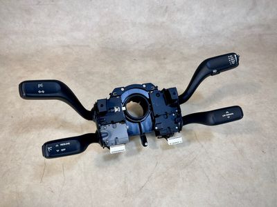 Interrupteur combiné de colonne de direction OEM Porsche 911 991 970