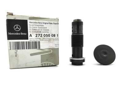 Neuer Steuerkettenspanner für Mercedes Benz A2720500811