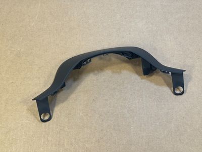 BMW 5 6 7 8 X3 X4 X5 X6 X7 G05 G06 G07 LCI OEM M Osłona kierownicy górna