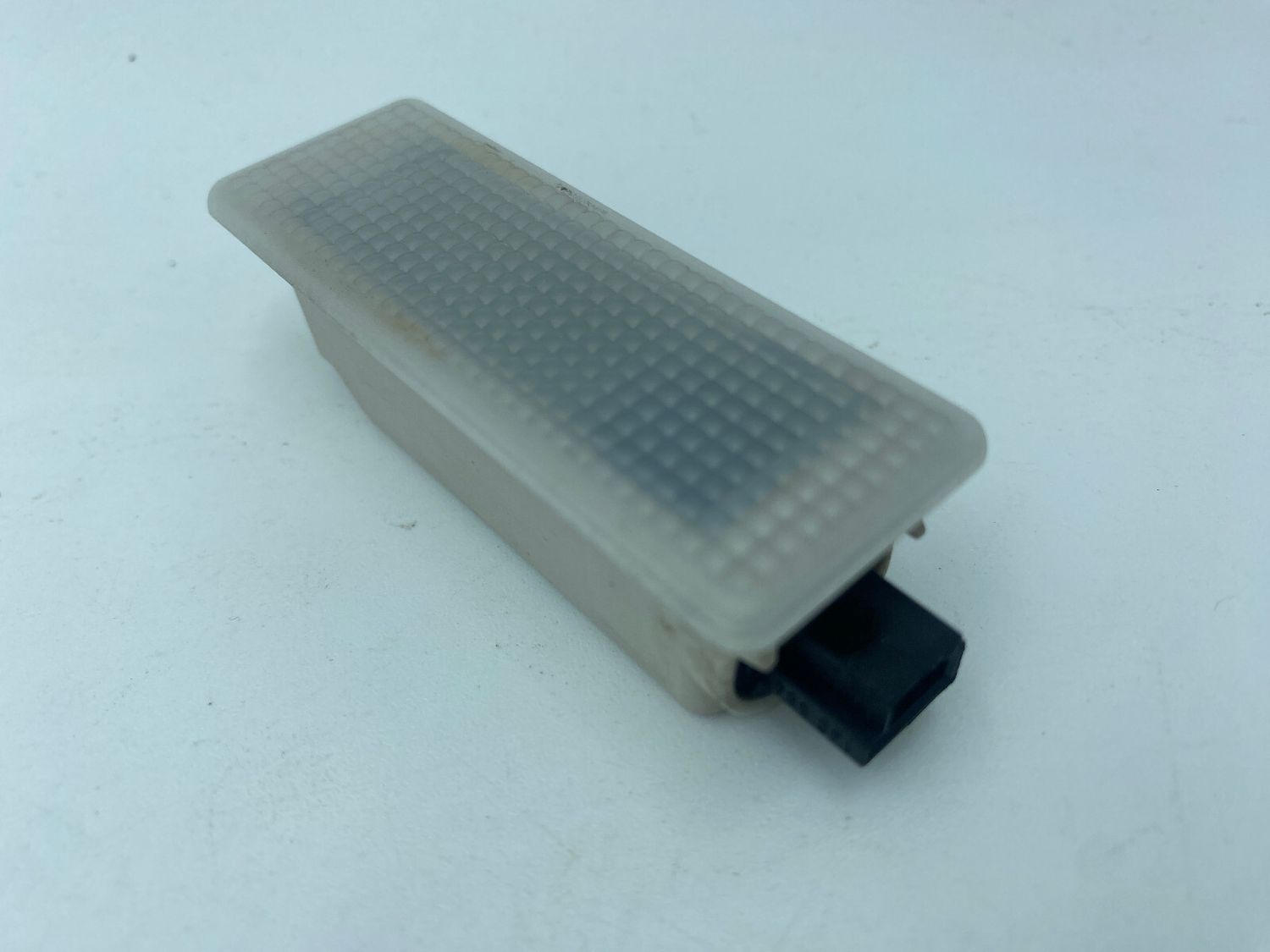 GENUINE BMW X5 E70 Interior light 63316972605