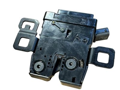 GENUINE Land Rover Range Rover Sport L320 Tailgate Door Lock LR016678