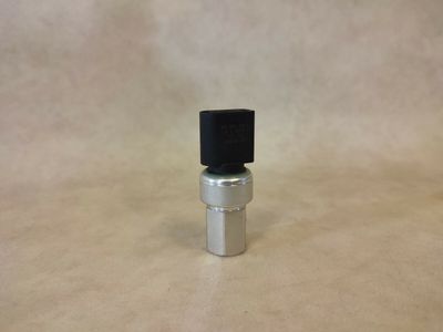 Оригинальный датчик двигателя Audi Seat Skoda VW для кондиционера 1K0959126E