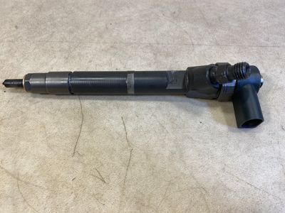 Mercedes ML S G-Klasse W163 W220 W463 4.0 CDI V8 OEM Diesel-Kraftstoffeinspritzdüse