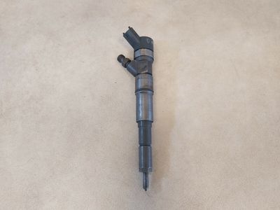 BMW 3 E46 5 E39 7 E38 X5 E53 oriģinālā DEGVIELAS DĪZEĻA Rp sprausla 13537785984