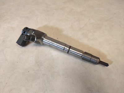 AUDI A3 A4 A5 SEAT LEON SKODA VW DEGVIELAS INJEKTORA SPRAUGA 04L130277AE 04L 130 277 AE