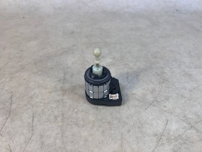 Oryginalny regulator serwomotoru PORSCHE Panamera 970 LWR 6NM009715