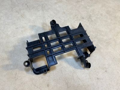 Support de ballast droit d&#39;origine pour Porsche CAYMAN BOXSTER 987