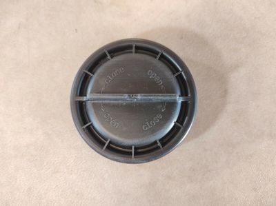 Mercedes-Benz W204 W171 W212 W222 - Headlight Back Cap Dust Cover, 1305219122