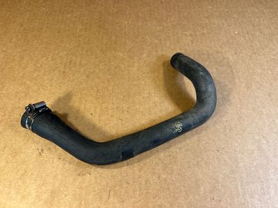 Mercedes G class W463 GENUINE Coolant Hose A4635010884