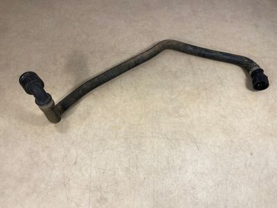 Original BMW X5 E70 X6 E71 Kühlmittelschlauch 64216945279